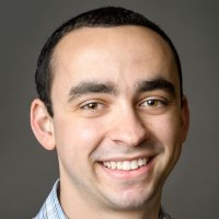 Bernardo Gouveia (@berniegouveia) 's Twitter Profile Photo Bernardo Gouveia (@berniegouveia) 's Twitter Profile Photo
