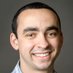 Bernardo Gouveia (@berniegouveia) Twitter profile photo Bernardo Gouveia (@berniegouveia) Twitter profile photo