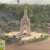 Projet de Résilience urbaine de Bamako PRUBA (@projetpruba) 's Twitter Profile Photo Projet de Résilience urbaine de Bamako PRUBA (@projetpruba) 's Twitter Profile Photo