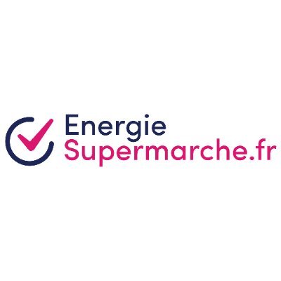 www.EnergieSupermarche.fr