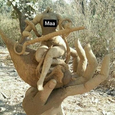 Sarojkumbhakar4's profile picture. আমি একজন মৃৎশিল্পী