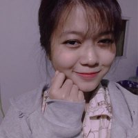 Aye Chan Pwint Phyu (@ayechanpwintph6) 's Twitter Profile