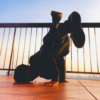 shino07252's profile picture. ▶murakou99th ▶MORTAL COMBAT NEXT GENERATION 9th ▷koryo38th ▷If you want to rim block ▷basketball🏀 ▷BreakDance🕺 ▷Karate🥋 ▷TUＭDRA🤸‍♂️ ▷skateboard🛹