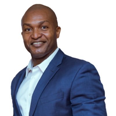 ClaudelDumas's profile picture. Entrepreneur