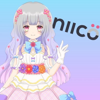 藍華 れんさんのプロフィール画像