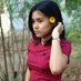 Thiri Thazin (@thiri_thazin) Twitter profile photo Thiri Thazin (@thiri_thazin) Twitter profile photo