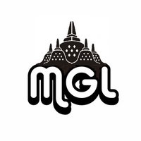 Magelang fess (@magelang_fess) 's Twitter Profile Photo Magelang fess (@magelang_fess) 's Twitter Profile Photo