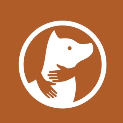 Your #1 Resource for everything pet related. We go the extra mile for you and your #pets #petslove #petsarethebest #petsupplies