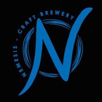 Nemesis Craft Brewery(@BreweryNemesis) 's Twitter Profile Photo