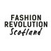 Fashion Revolution Scotland (@fash_rev_scot) Twitter profile photo Fashion Revolution Scotland (@fash_rev_scot) Twitter profile photo