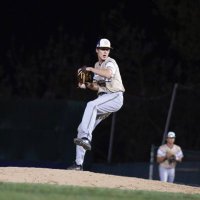 Joey Purcell (@joeyp4228) 's Twitter Profile