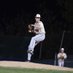 Joey Purcell (@joeyp4228) Twitter profile photo