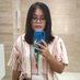 Su Zin Min Thant (@suzinminthant2) Twitter profile photo Su Zin Min Thant (@suzinminthant2) Twitter profile photo