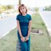 Mi Thiñ (@mithi97390498) Twitter profile photo Mi Thiñ (@mithi97390498) Twitter profile photo