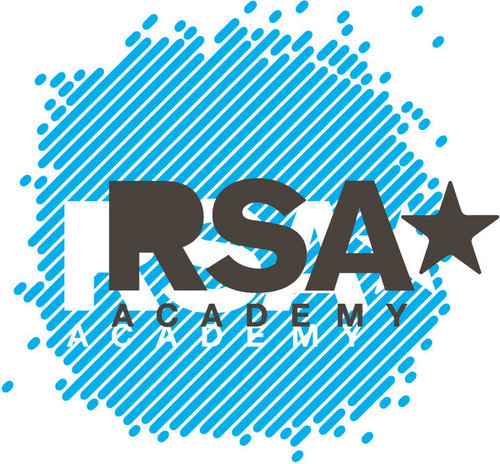 RSA Academy is a school designed to develop the young artists craft.