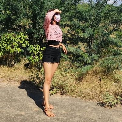 I am a queen in my entire life