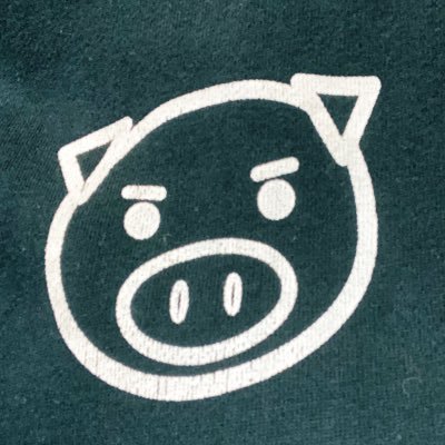 いしいBOO（仮）さんのプロフィール画像