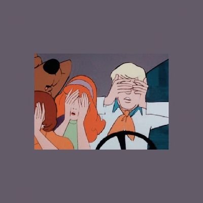 gitudeee's profile picture. toy story