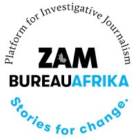 ZAMBureauAfrika(@ZAMBureauAfrika) 's Twitter Profileg