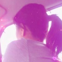 まこまま (@a23spike) 's Twitter Profile Photo まこまま (@a23spike) 's Twitter Profile Photo