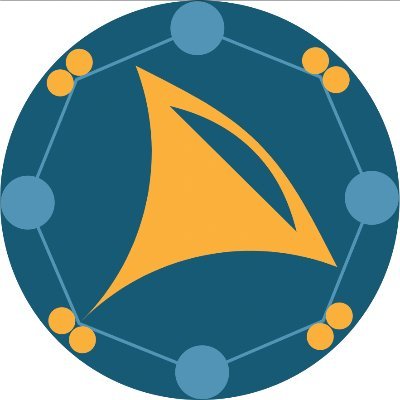 CodeAwareness's profile picture. == Low noise collaboration ==