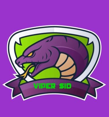 hi I'm sid I play various games but I ain't good at a single 1 :)