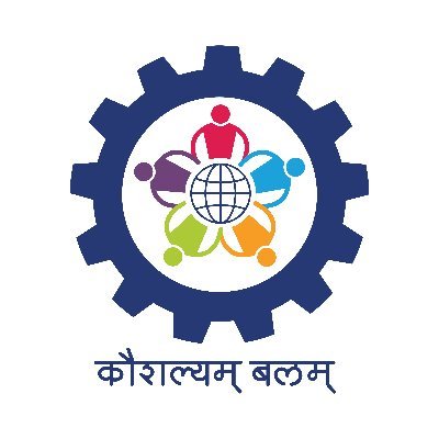 Skills, Employment, Entrepreneurship & Innovation Department, Government of Maharashtra