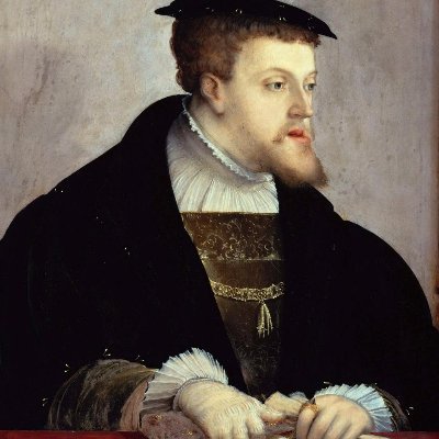 Freund der Unterhaltungsmedien, Heavy Metal Maniac, Meister der hermetischen Künste, Pygmalion der Moderne, Streiter der FDGO, der Weise vom großen Kinn