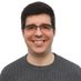 Samuel Rocha 🧹🐛🖥️ (@samuelrochaes) Twitter profile photo Samuel Rocha 🧹🐛🖥️ (@samuelrochaes) Twitter profile photo