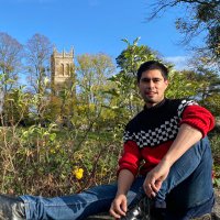 Irving (@little_monstr) 's Twitter Profile