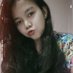 Yoon Shwe Yi Aung (@yoonshweyiaung2) Twitter profile photo Yoon Shwe Yi Aung (@yoonshweyiaung2) Twitter profile photo