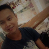 aungmyotun (@94apjohn) 's Twitter Profile