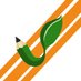 UddannelserForFremtiden (@uddanfrem) Twitter profile photo UddannelserForFremtiden (@uddanfrem) Twitter profile photo