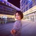 Violit (@violit20) Twitter profile photo Violit (@violit20) Twitter profile photo