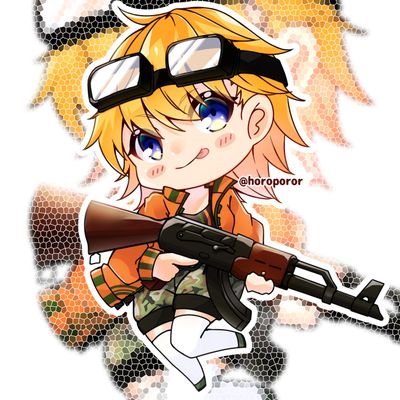 MEK(作曲依頼募集中！)さんのプロフィール画像