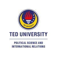 TEDU PSIR (@tedupolsir) 's Twitter Profile Photo TEDU PSIR (@tedupolsir) 's Twitter Profile Photo