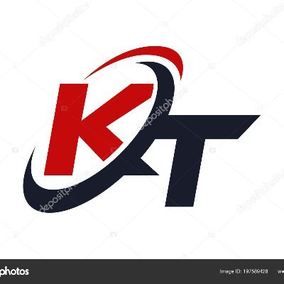 KabbaTeda's profile picture. Kabba Insaan, keep distance !