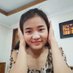 Chaw Yu Pa Pyinmana (@cpyinmana) Twitter profile photo Chaw Yu Pa Pyinmana (@cpyinmana) Twitter profile photo