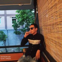Thi Ha Zaw Lin (@thihazawlin1) Twitter profile photo
