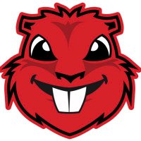 Prairie Athletics (@gopherad) 's Twitter Profile