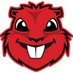 Prairie Athletics (@gopherad) Twitter profile photo Prairie Athletics (@gopherad) Twitter profile photo