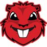 GopherAD's profile picture. Official Twitter of Clinton Prairie Athletics