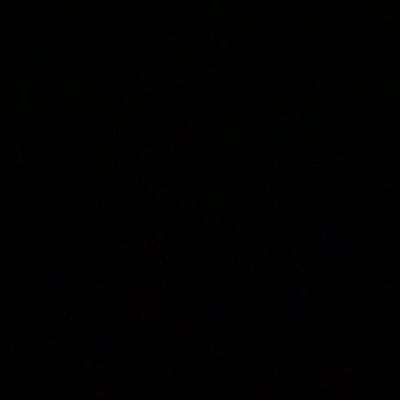 shukargroove's profile picture. 