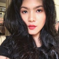 Hninn Pwint Phyu (@hninnpwintphyu7) 's Twitter Profile