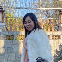 Phyu Phyu Naing (@phyuphyu1982) 's Twitter Profile