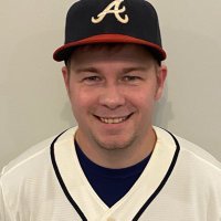 Sam Peebles (@speeblessports) 's Twitter Profile Photo Sam Peebles (@speeblessports) 's Twitter Profile Photo