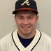 Sam Peebles (@speeblessports) Twitter profile photo Sam Peebles (@speeblessports) Twitter profile photo