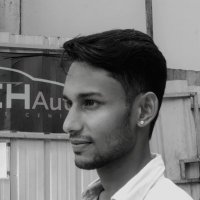 Siddharth Abimanyu (@siddharthabima4) 's Twitter Profile