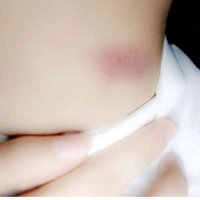 عريشي 🤟❣️ (@79g1okm0cqysj3i) 's Twitter Profile Photo