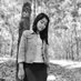 Zon Moh Moh Lwin (@zonmohmohlwin1) Twitter profile photo Zon Moh Moh Lwin (@zonmohmohlwin1) Twitter profile photo